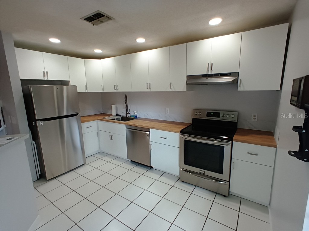 5860 Red Cedar Lane Tampa FL 33625 TB8415929 image13