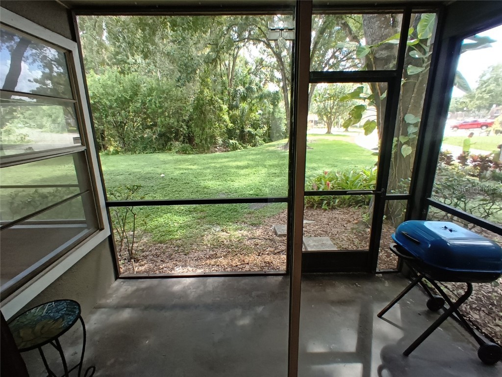 5860 Red Cedar Lane Tampa FL 33625 TB8415929 image15