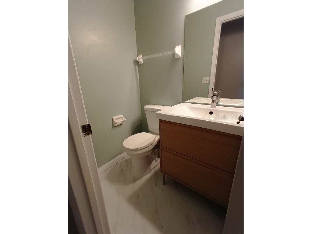 5860 Red Cedar Lane Tampa FL 33625 TB8415929 image16