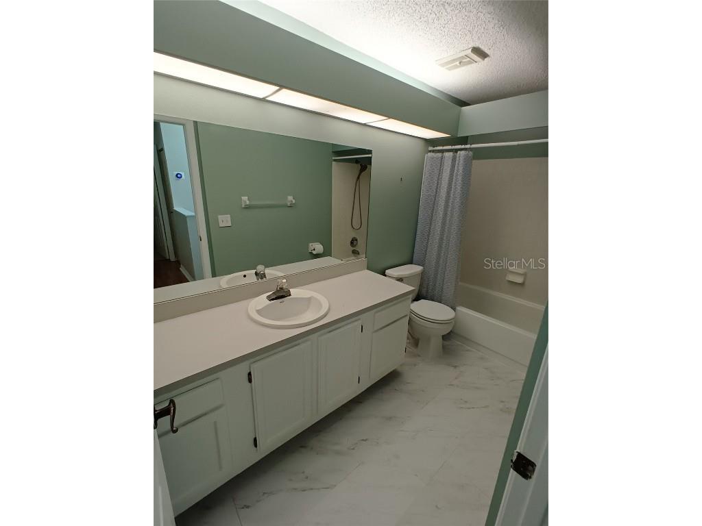 5860 Red Cedar Lane Tampa FL 33625 TB8415929 image19