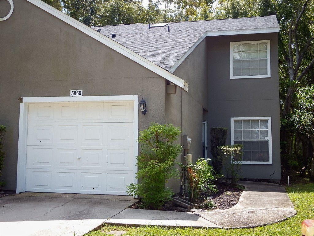 5860 Red Cedar Lane Tampa FL 33625 TB8415929 image2