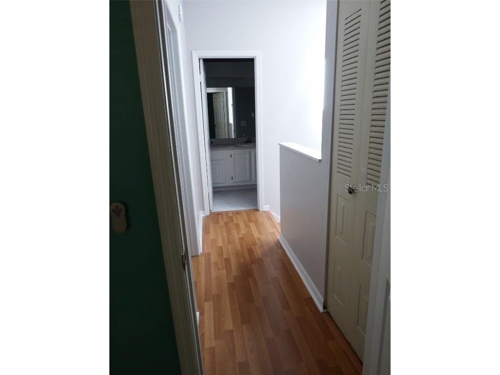 5860 Red Cedar Lane Tampa FL 33625 TB8415929 image20