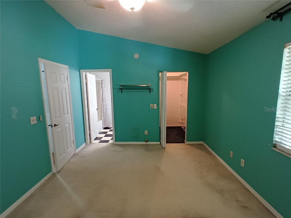 5860 Red Cedar Lane Tampa FL 33625 TB8415929 image22