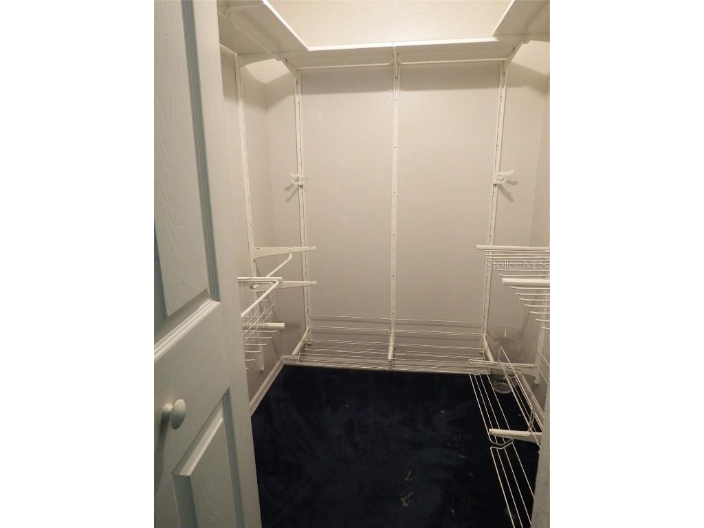 5860 Red Cedar Lane Tampa FL 33625 TB8415929 image23