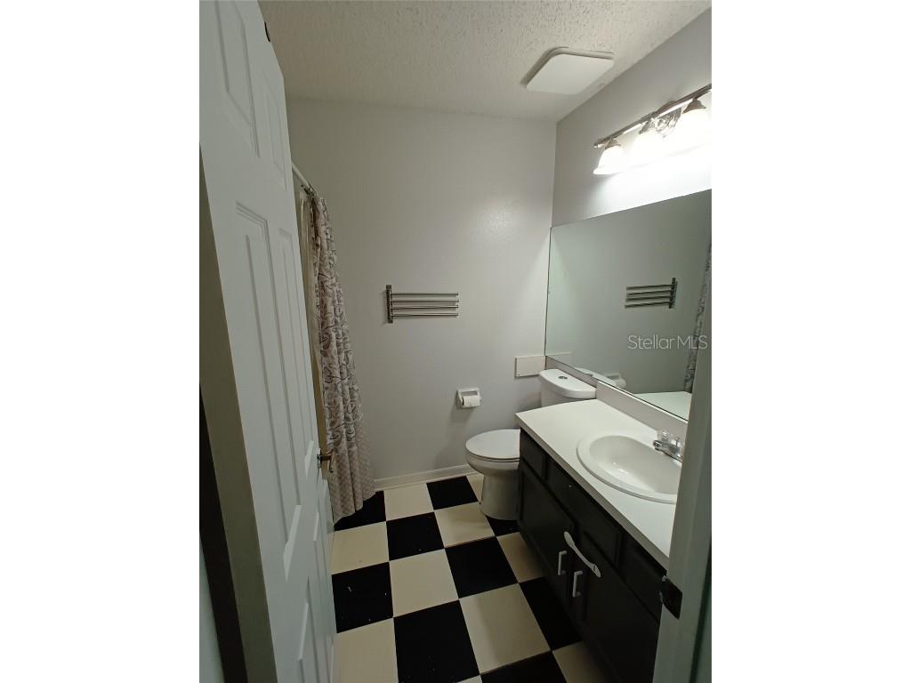 5860 Red Cedar Lane Tampa FL 33625 TB8415929 image24