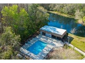 5860 Red Cedar Lane Tampa FL 33625 TB8415929 image25