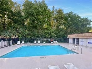 5860 Red Cedar Lane Tampa FL 33625 TB8415929 image26