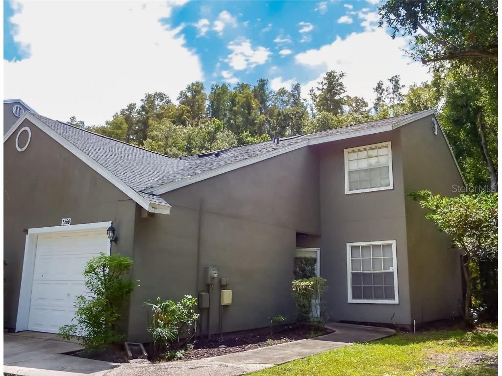 5860 Red Cedar Lane Tampa FL 33625 TB8415929 image3