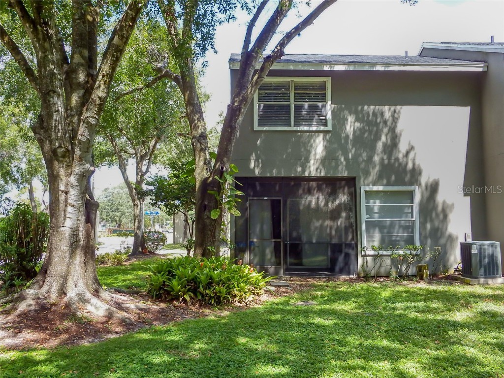 5860 Red Cedar Lane Tampa FL 33625 TB8415929 image5