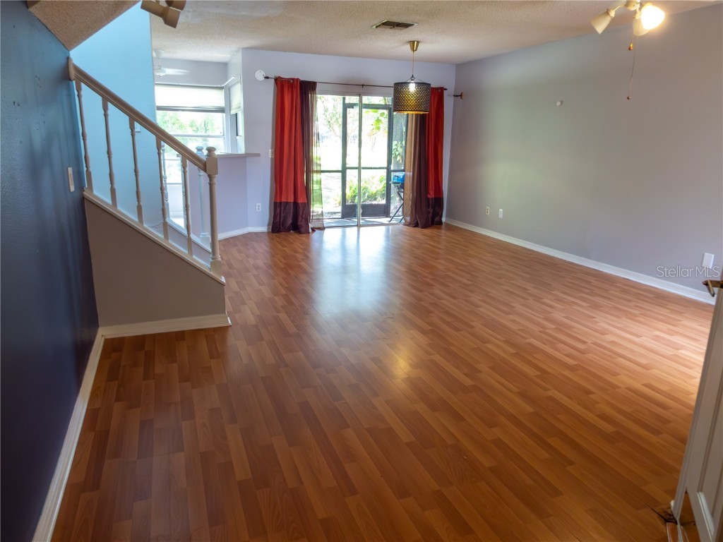 5860 Red Cedar Lane Tampa FL 33625 TB8415929 image9