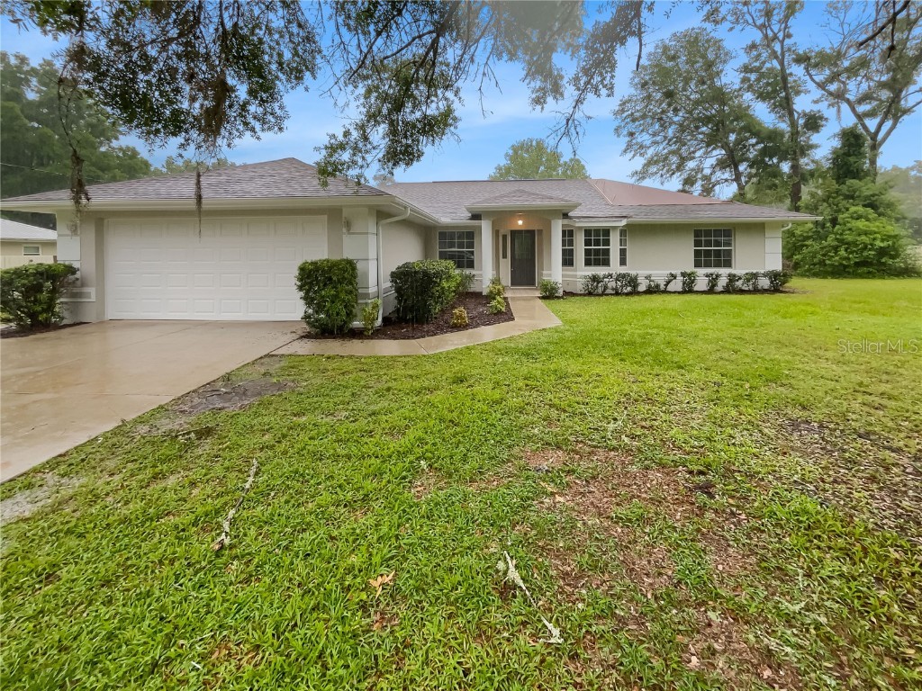 5860 SE 125th Place Belleview FL 34420 O6196481 image1