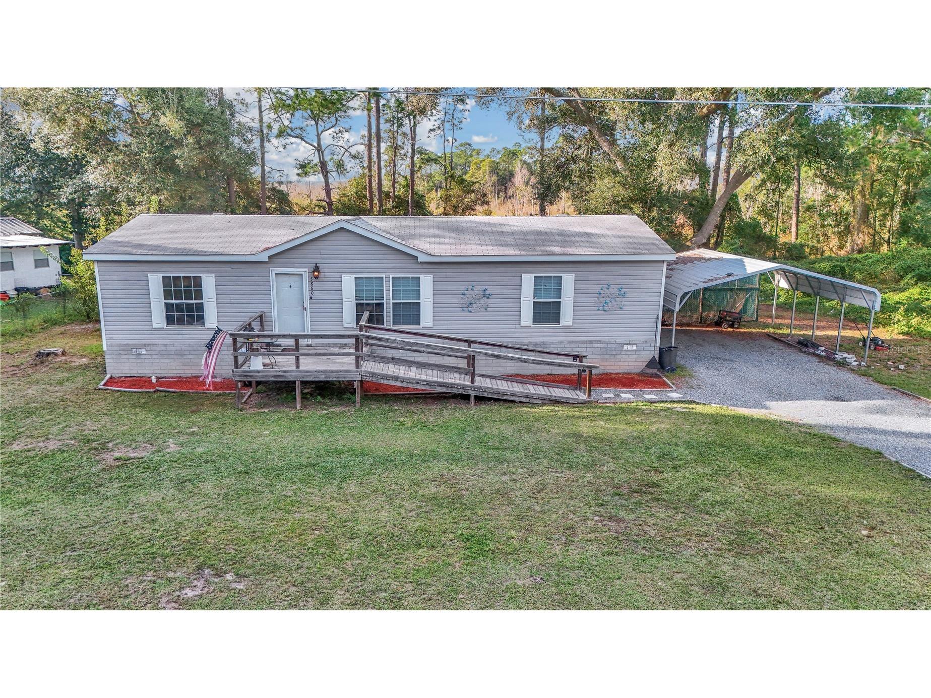 5860 SE 183rd Terrace Ocklawaha FL 32179 GC535159 image1