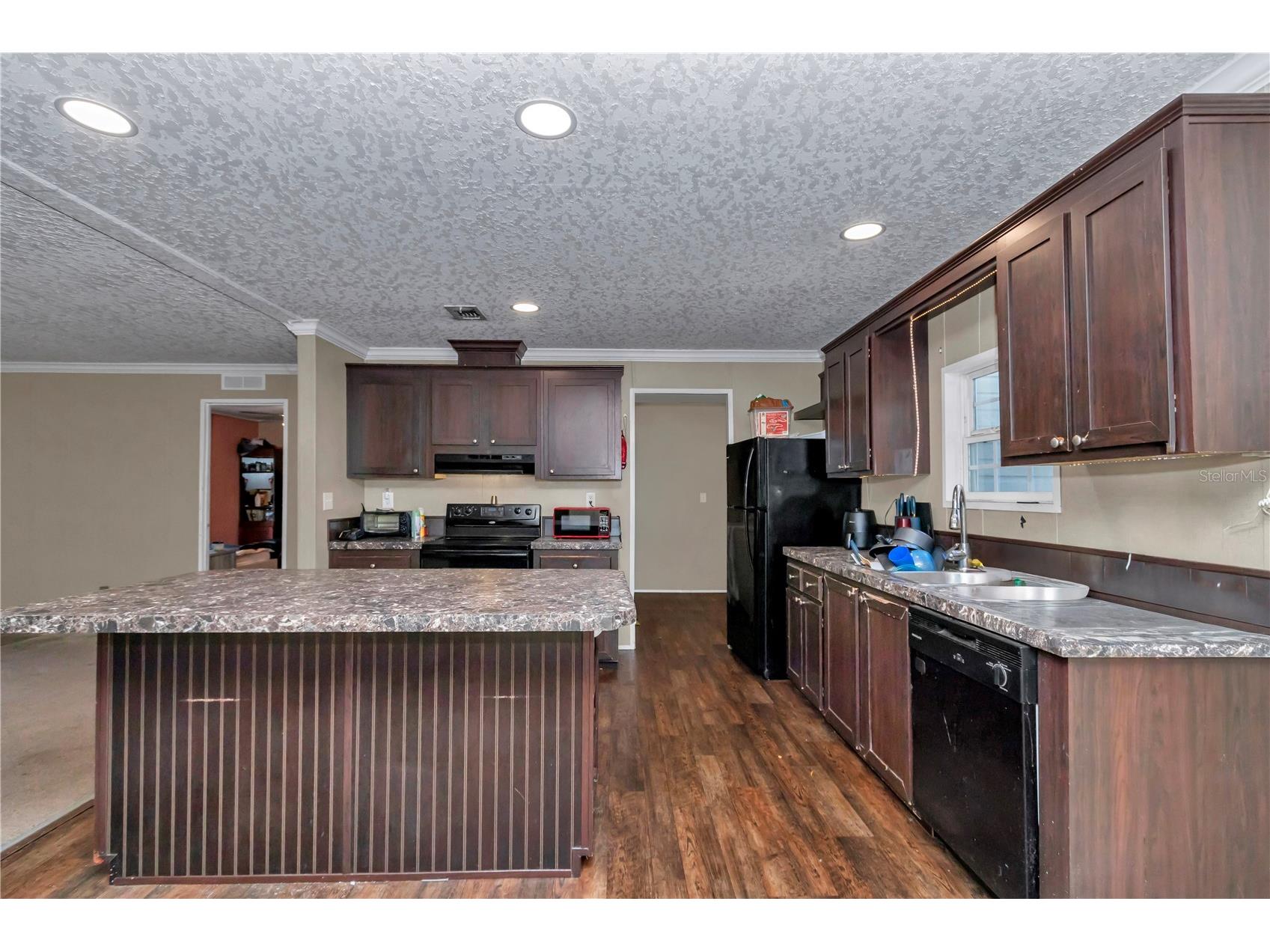 5860 SE 183rd Terrace Ocklawaha FL 32179 GC535159 image10