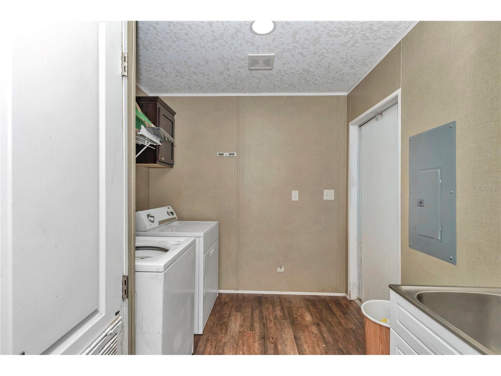 5860 SE 183rd Terrace Ocklawaha FL 32179 GC535159 image14