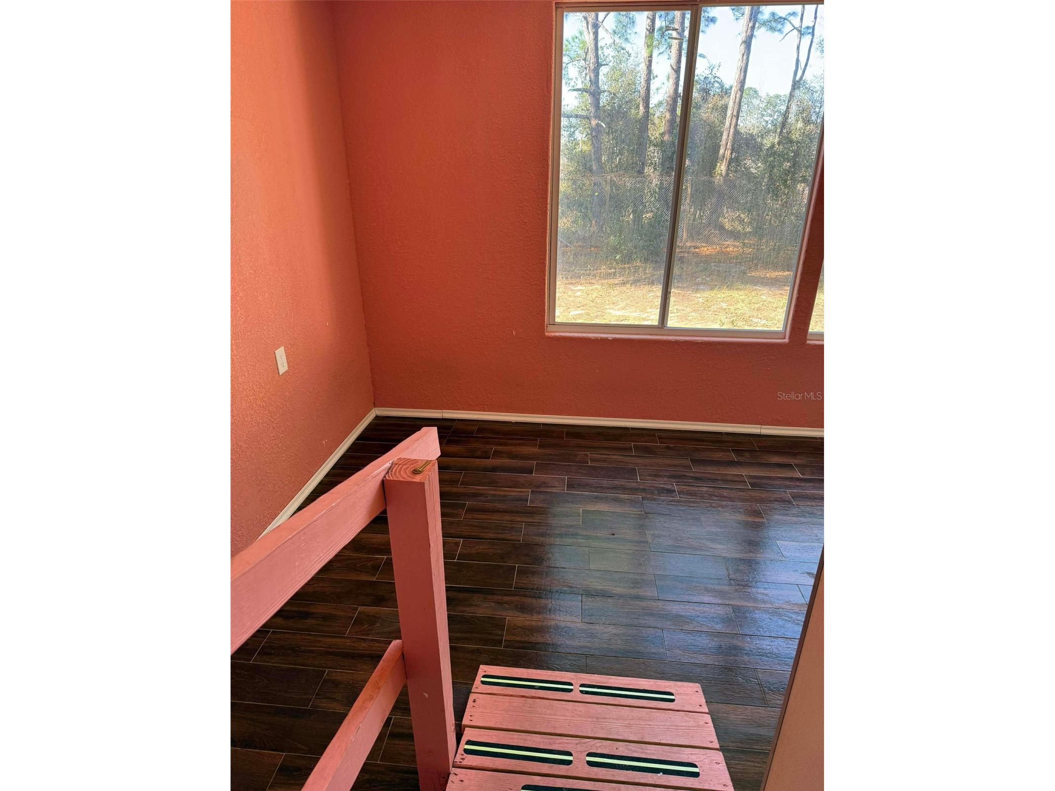 5860 SE 183rd Terrace Ocklawaha FL 32179 GC535159 image16