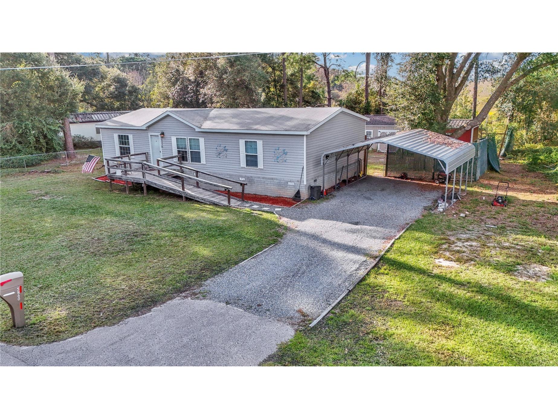 5860 SE 183rd Terrace Ocklawaha FL 32179 GC535159 image2