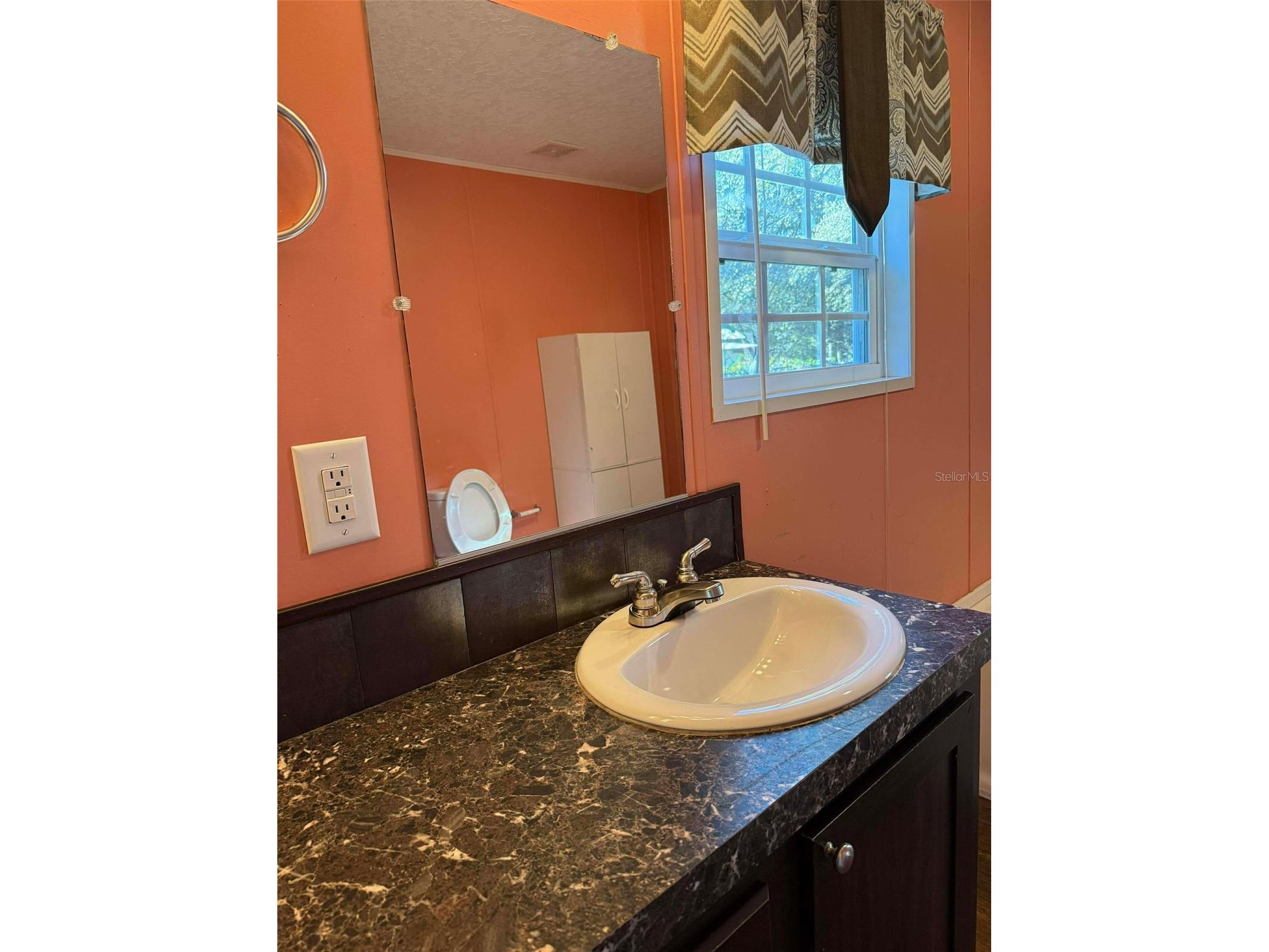 5860 SE 183rd Terrace Ocklawaha FL 32179 GC535159 image20