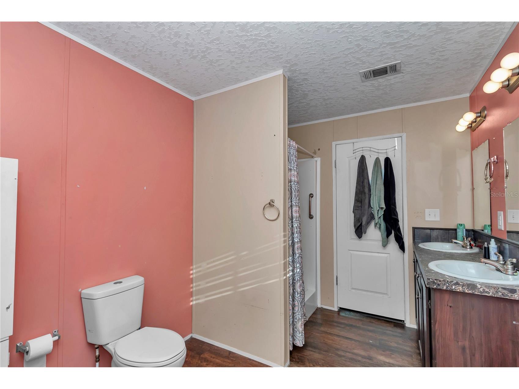 5860 SE 183rd Terrace Ocklawaha FL 32179 GC535159 image22