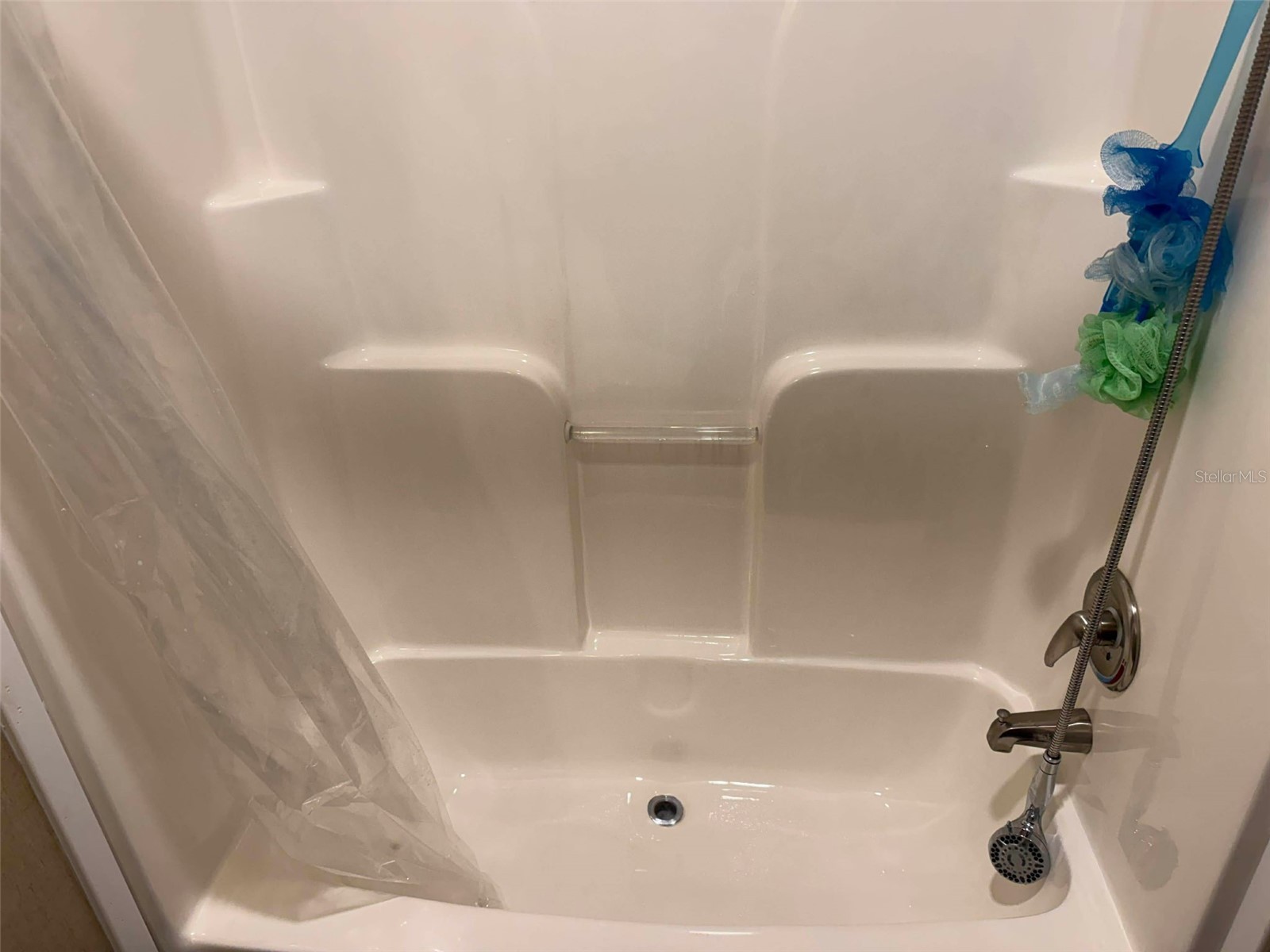 5860 SE 183rd Terrace Ocklawaha FL 32179 GC535159 image28