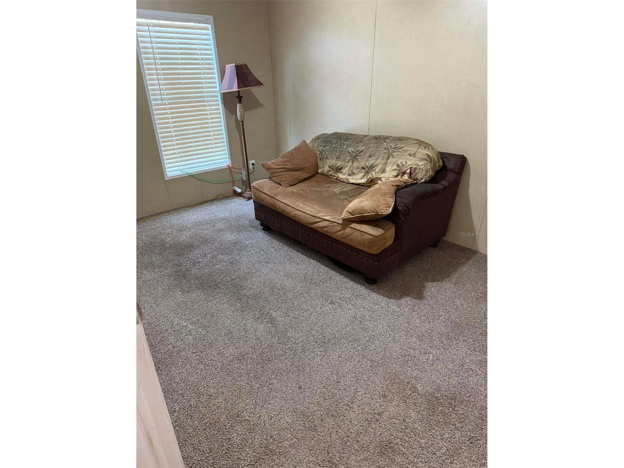 5860 SE 183rd Terrace Ocklawaha FL 32179 GC535159 image29