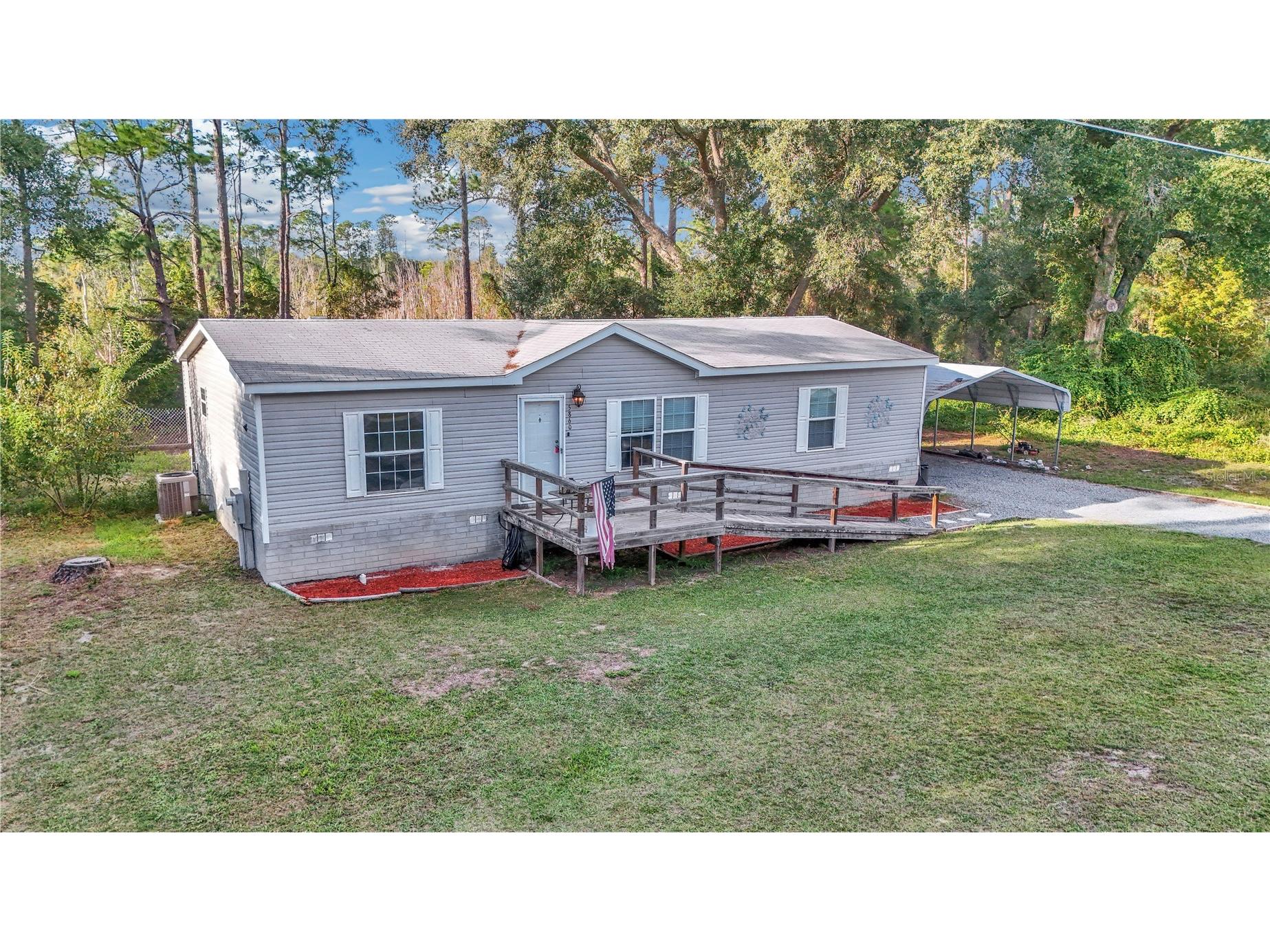 5860 SE 183rd Terrace Ocklawaha FL 32179 GC535159 image3