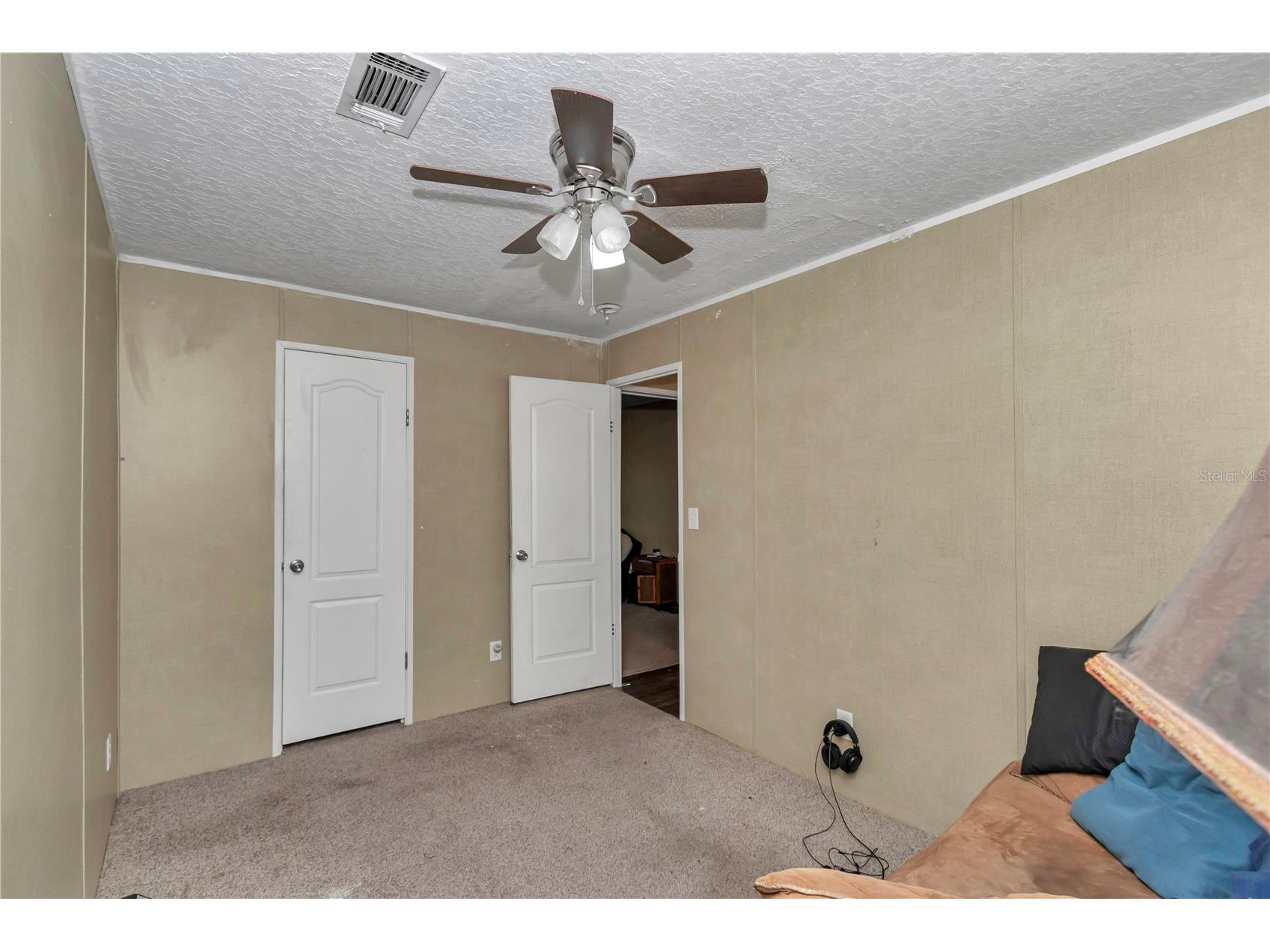 5860 SE 183rd Terrace Ocklawaha FL 32179 GC535159 image30