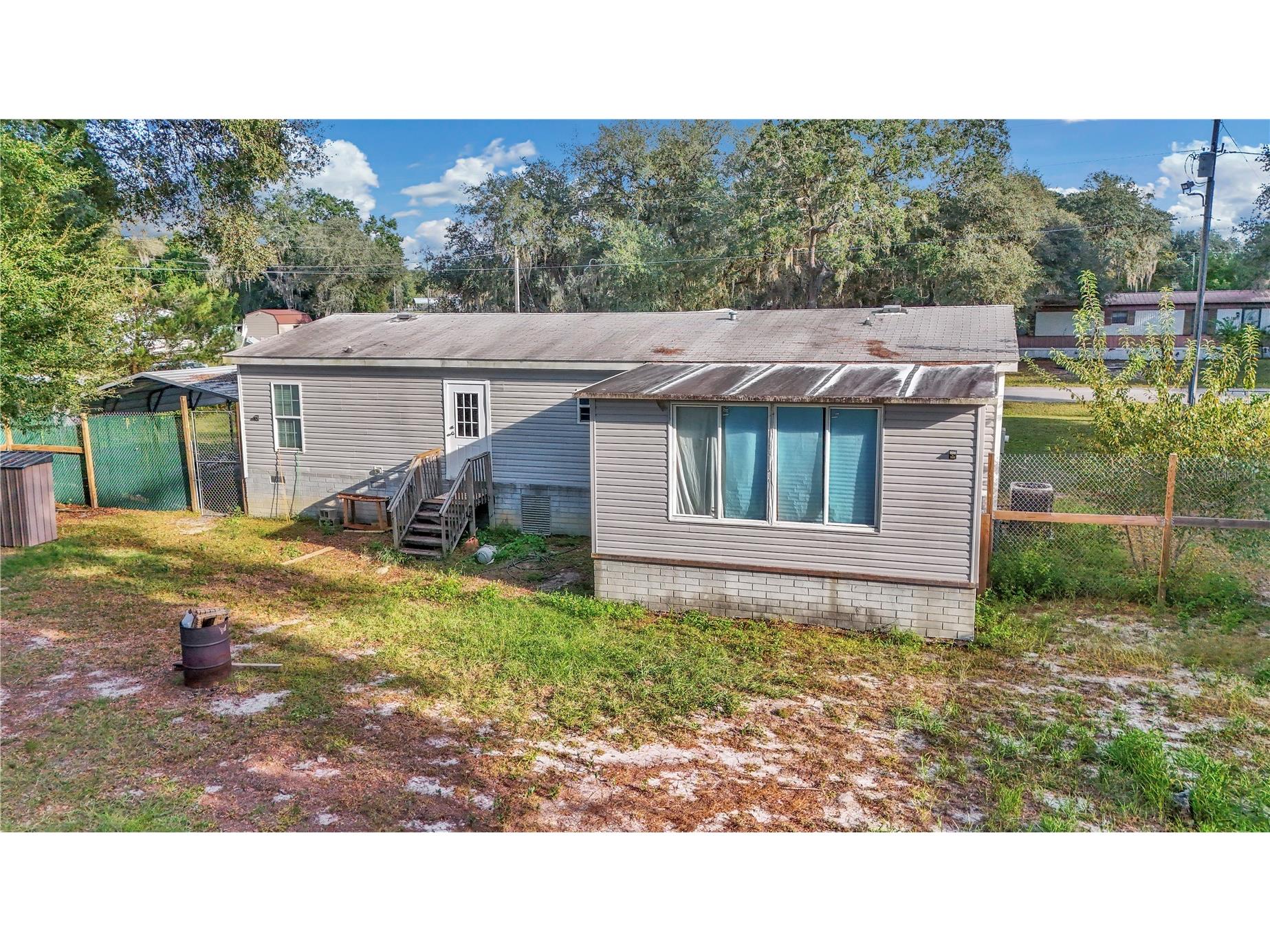 5860 SE 183rd Terrace Ocklawaha FL 32179 GC535159 image31