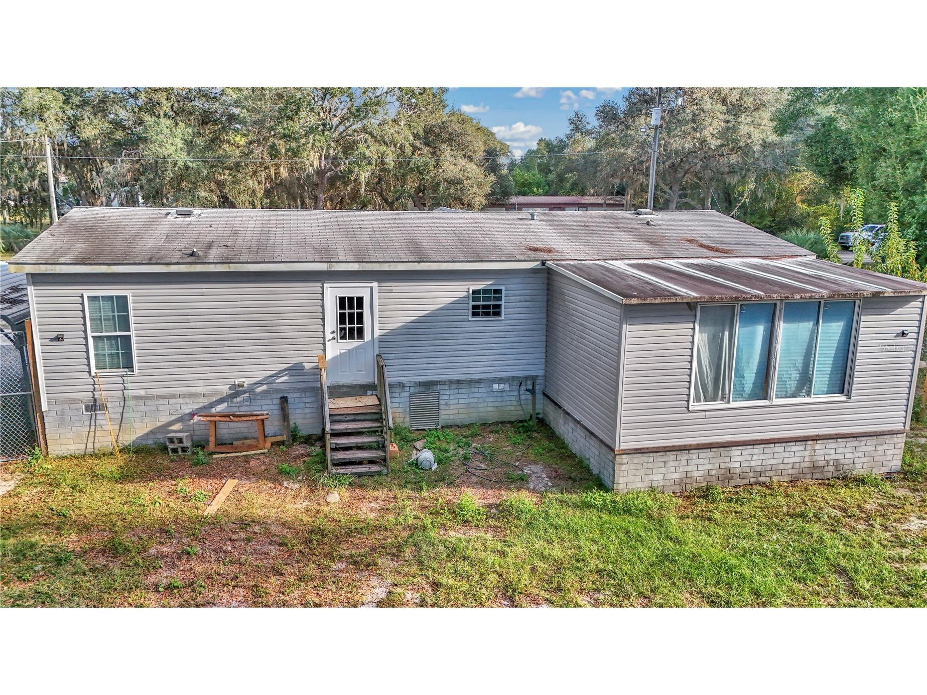 5860 SE 183rd Terrace Ocklawaha FL 32179 GC535159 image32