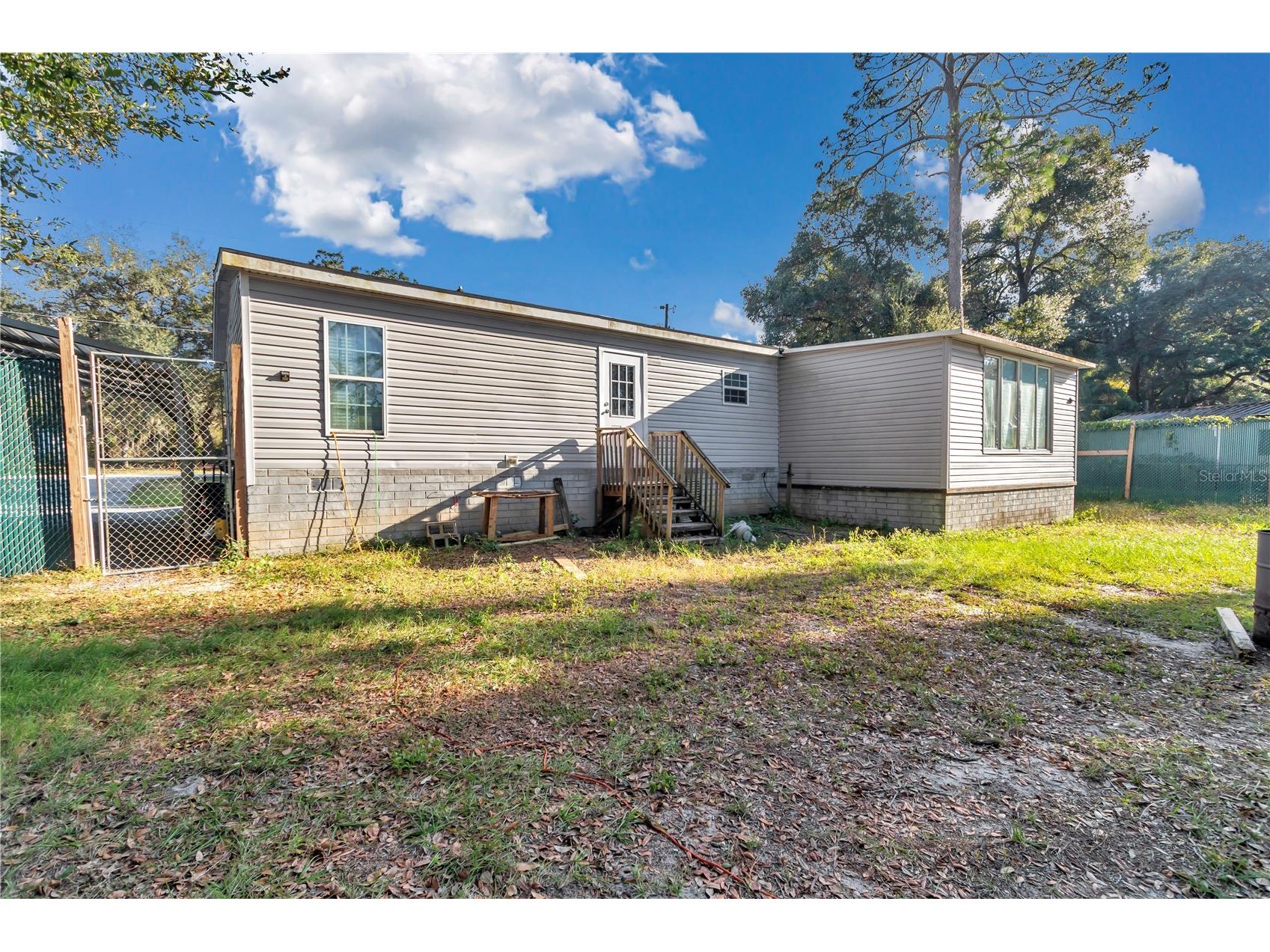 5860 SE 183rd Terrace Ocklawaha FL 32179 GC535159 image33
