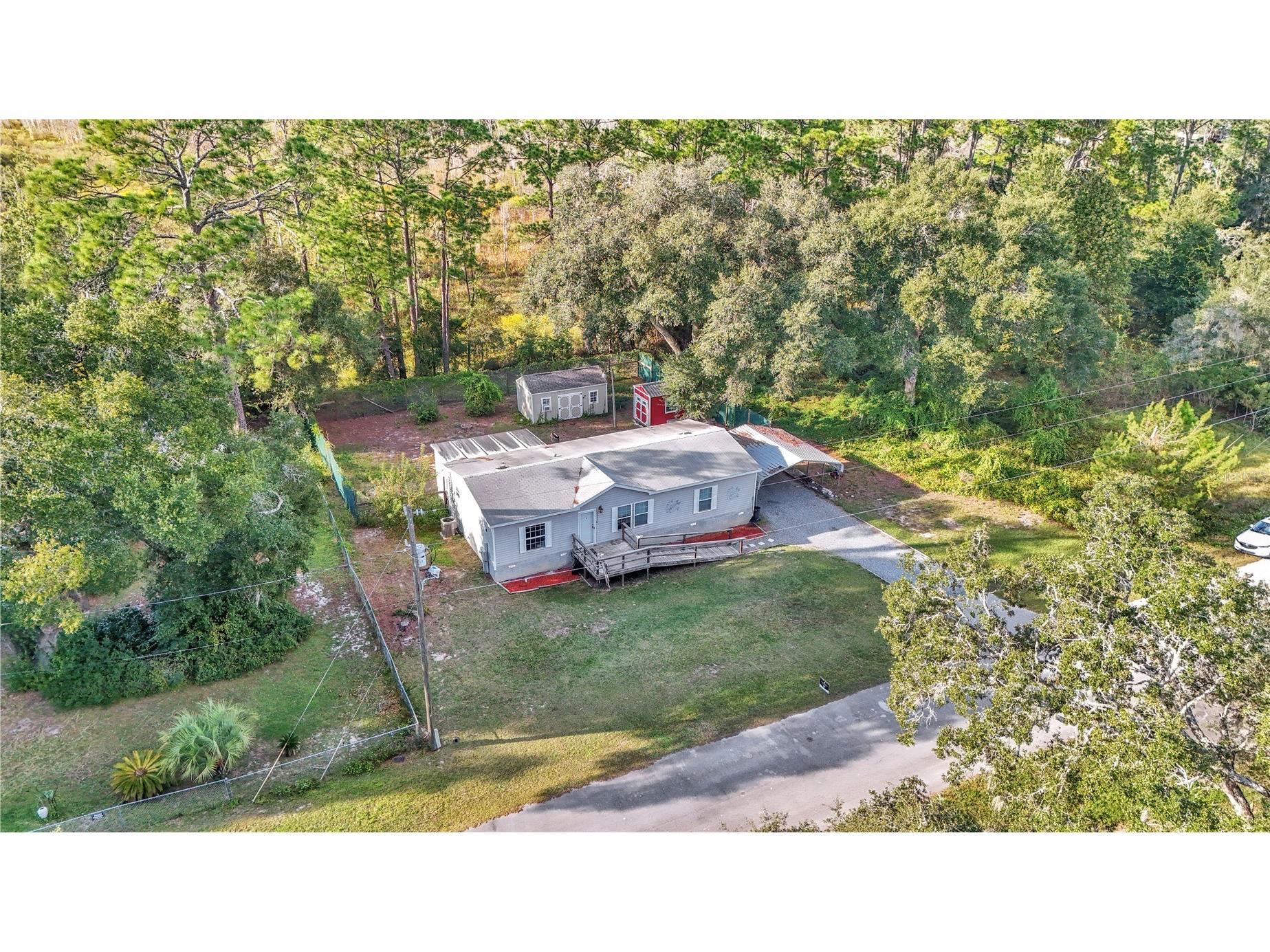 5860 SE 183rd Terrace Ocklawaha FL 32179 GC535159 image35