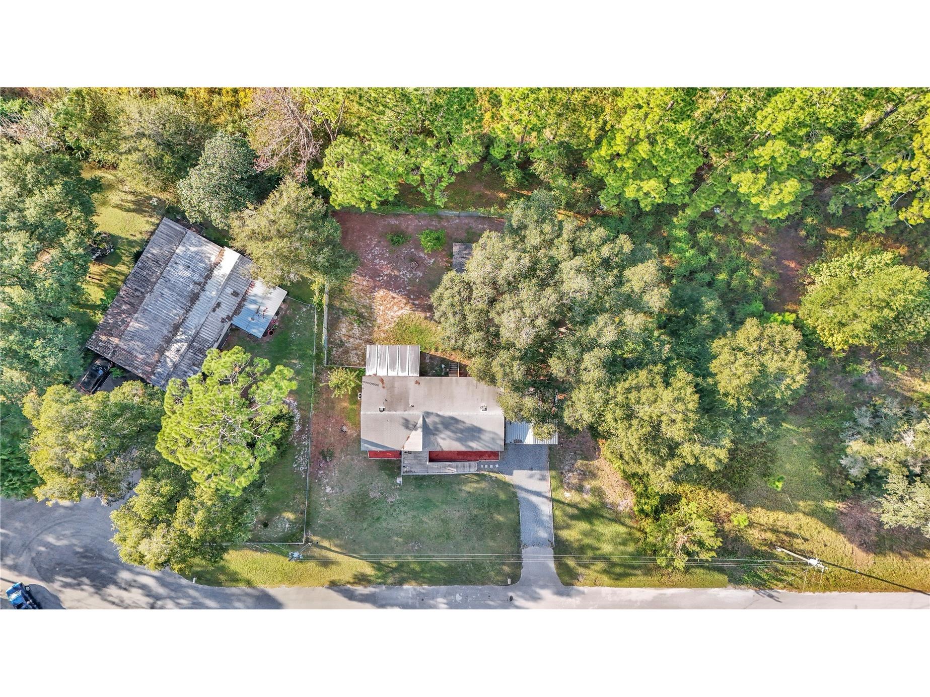 5860 SE 183rd Terrace Ocklawaha FL 32179 GC535159 image36