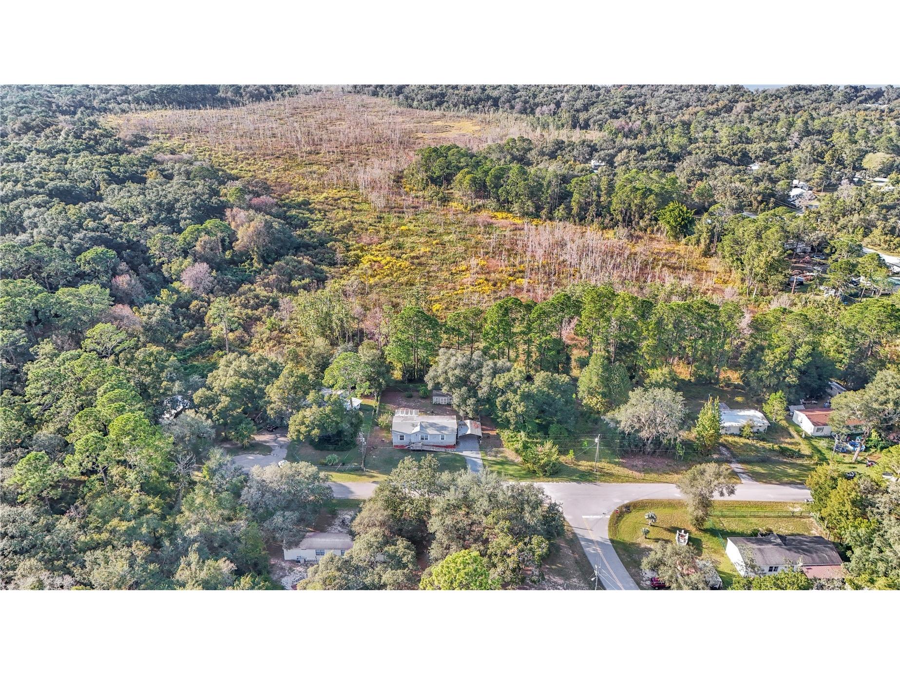 5860 SE 183rd Terrace Ocklawaha FL 32179 GC535159 image37