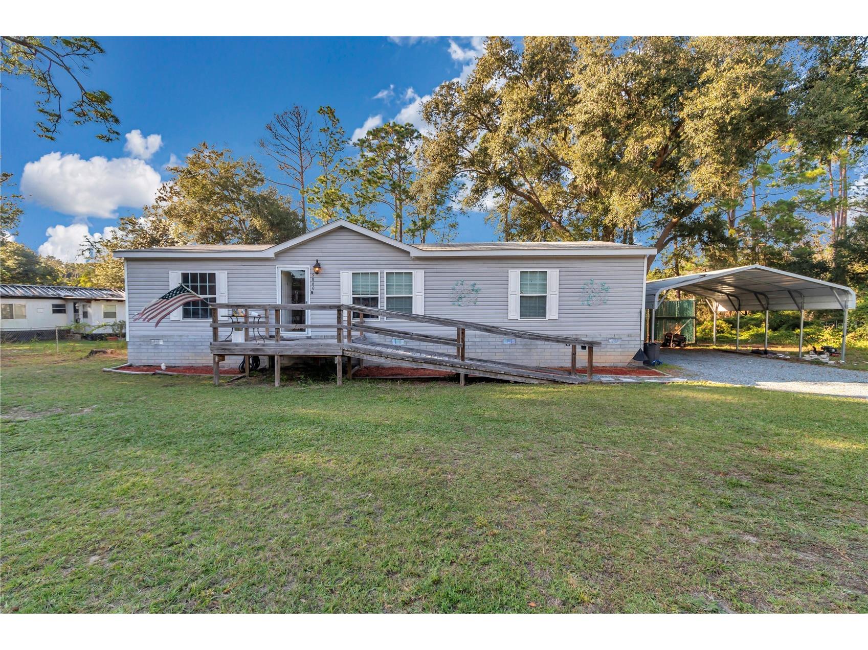 5860 SE 183rd Terrace Ocklawaha FL 32179 GC535159 image4