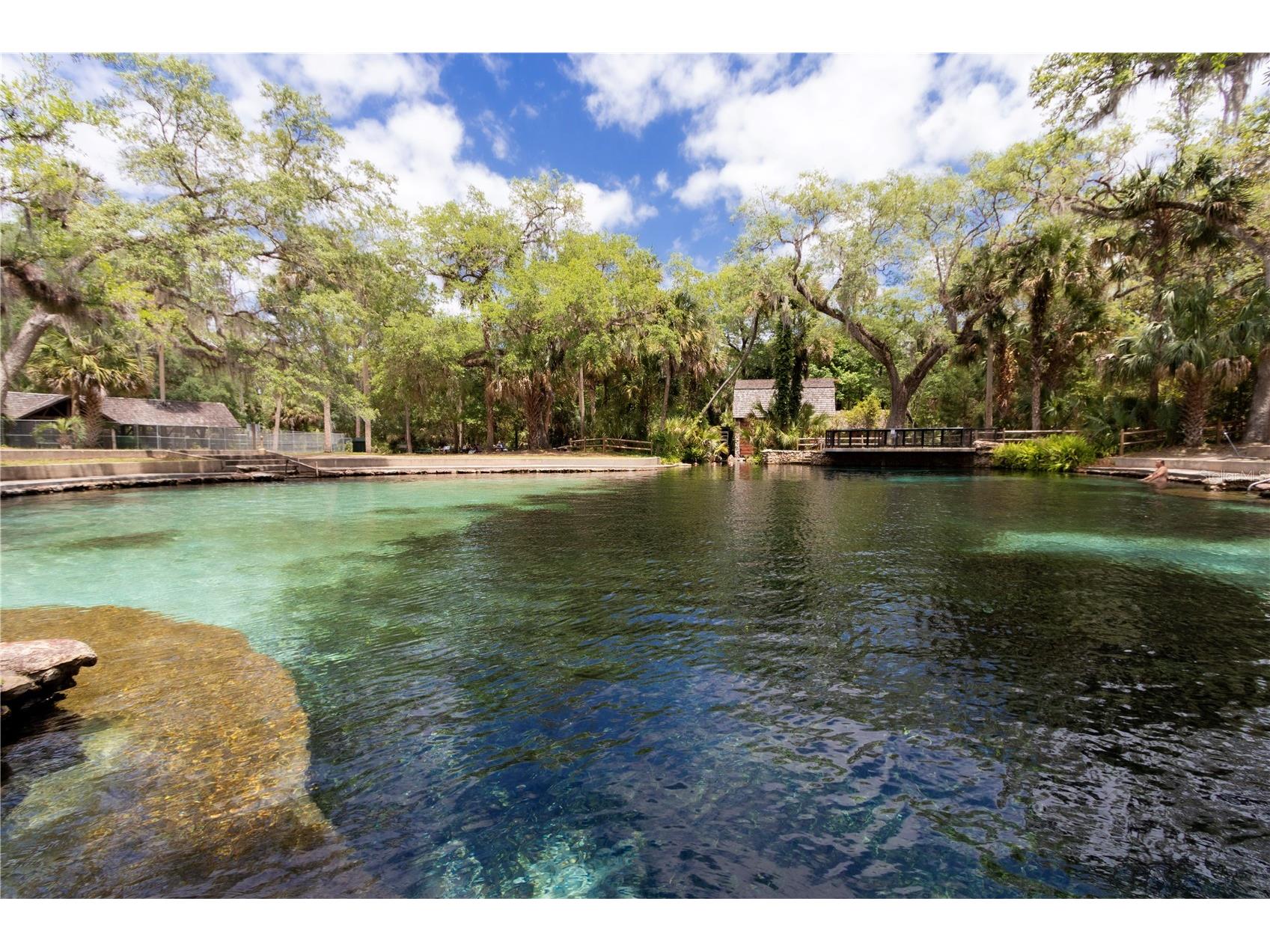 5860 SE 183rd Terrace Ocklawaha FL 32179 GC535159 image41