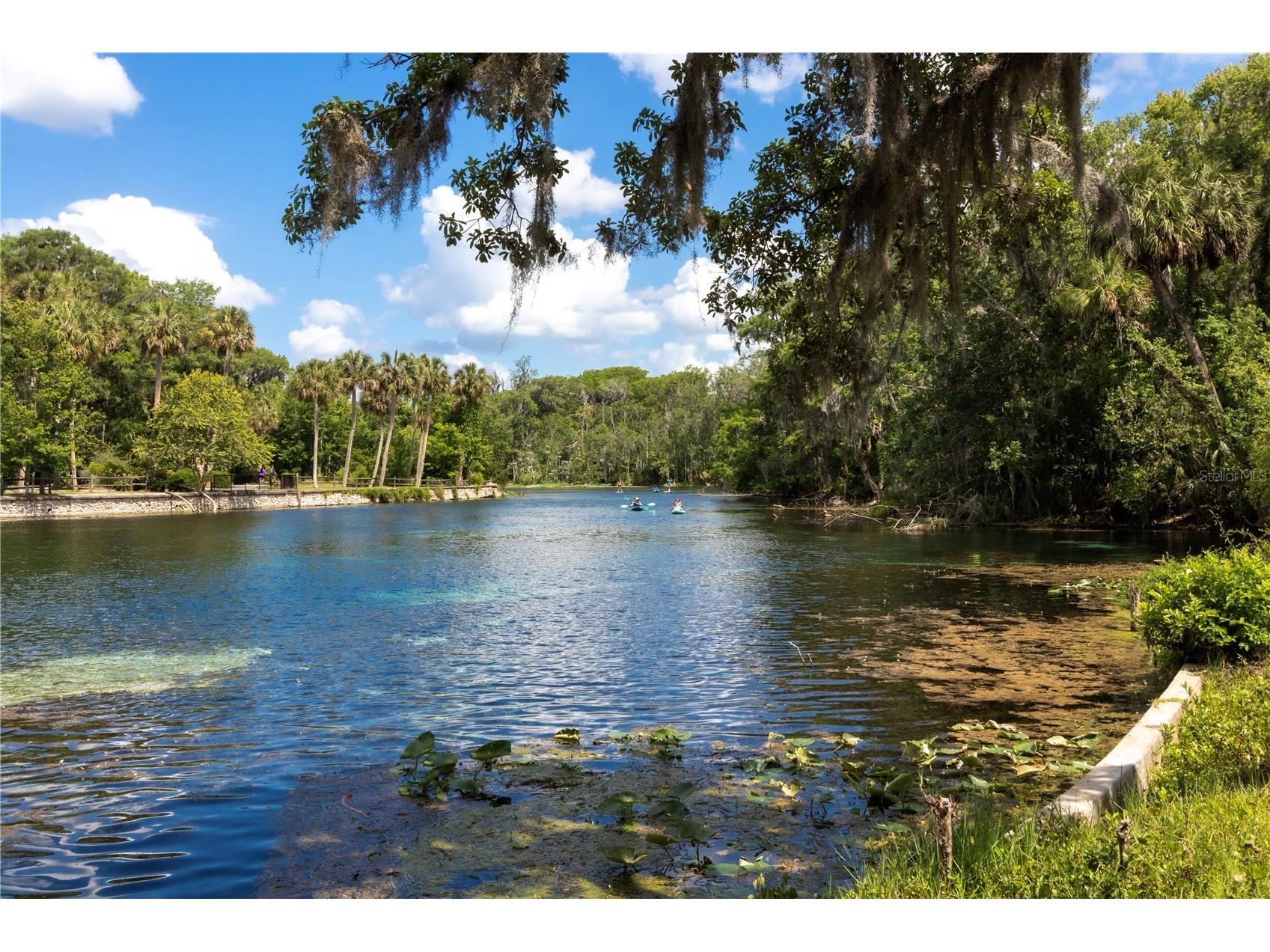 5860 SE 183rd Terrace Ocklawaha FL 32179 GC535159 image46