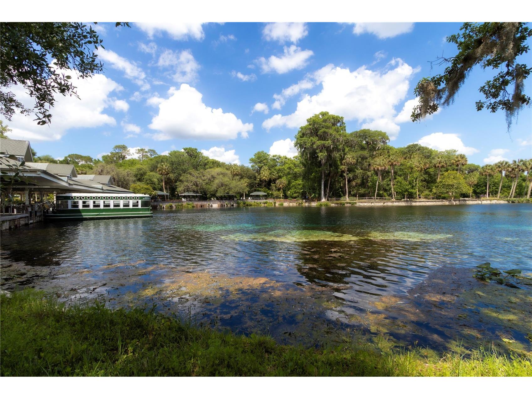 5860 SE 183rd Terrace Ocklawaha FL 32179 GC535159 image47