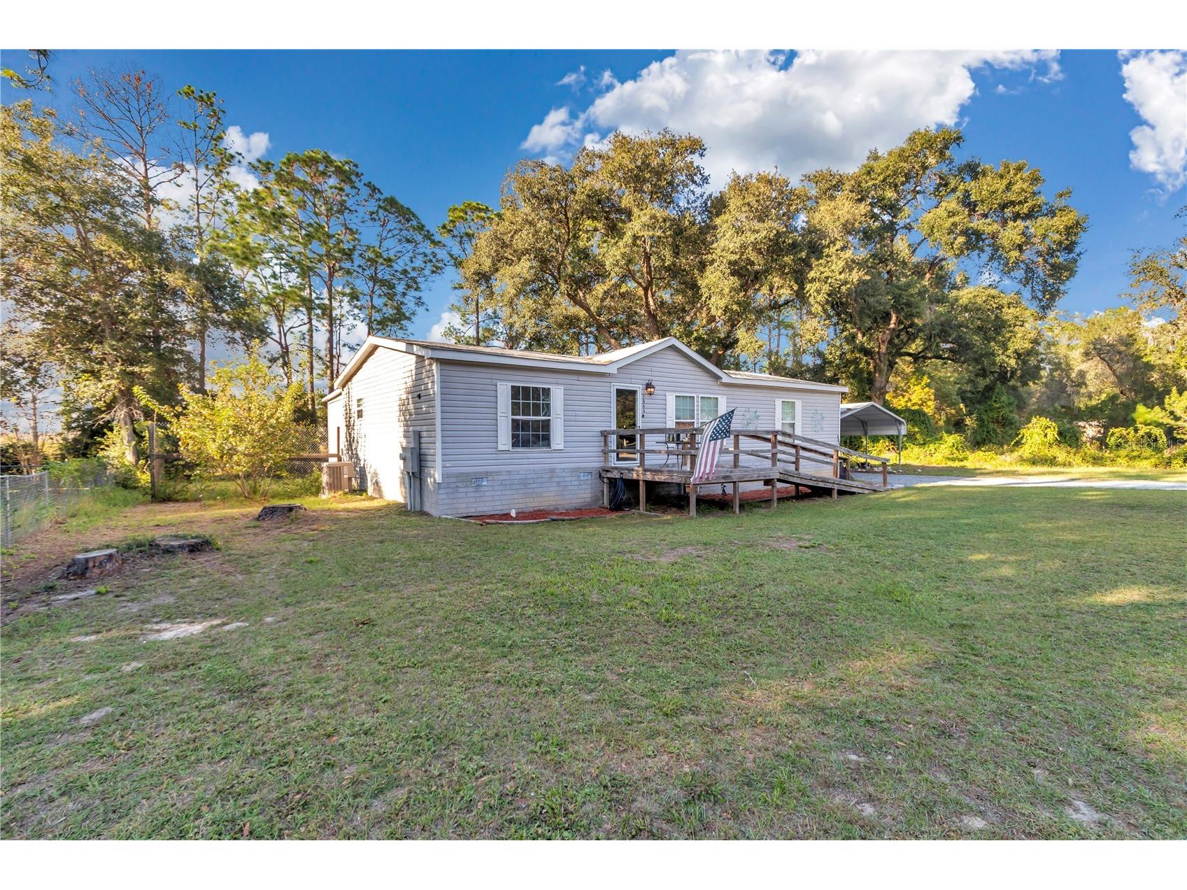 5860 SE 183rd Terrace Ocklawaha FL 32179 GC535159 image5
