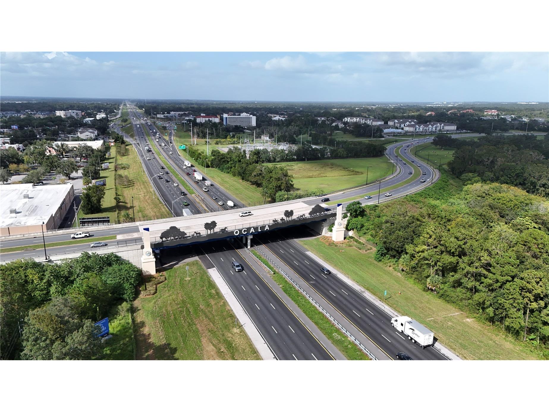 5860 SE 183rd Terrace Ocklawaha FL 32179 GC535159 image52