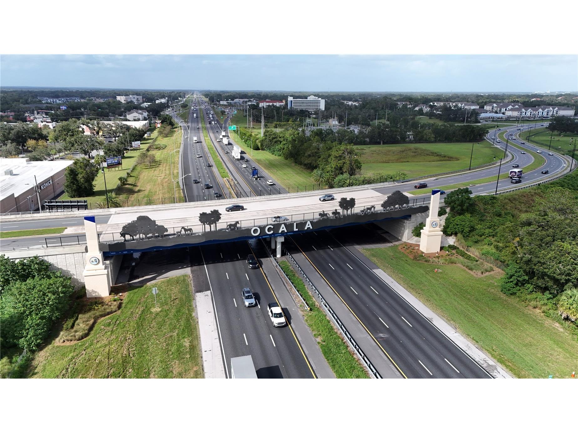 5860 SE 183rd Terrace Ocklawaha FL 32179 GC535159 image53