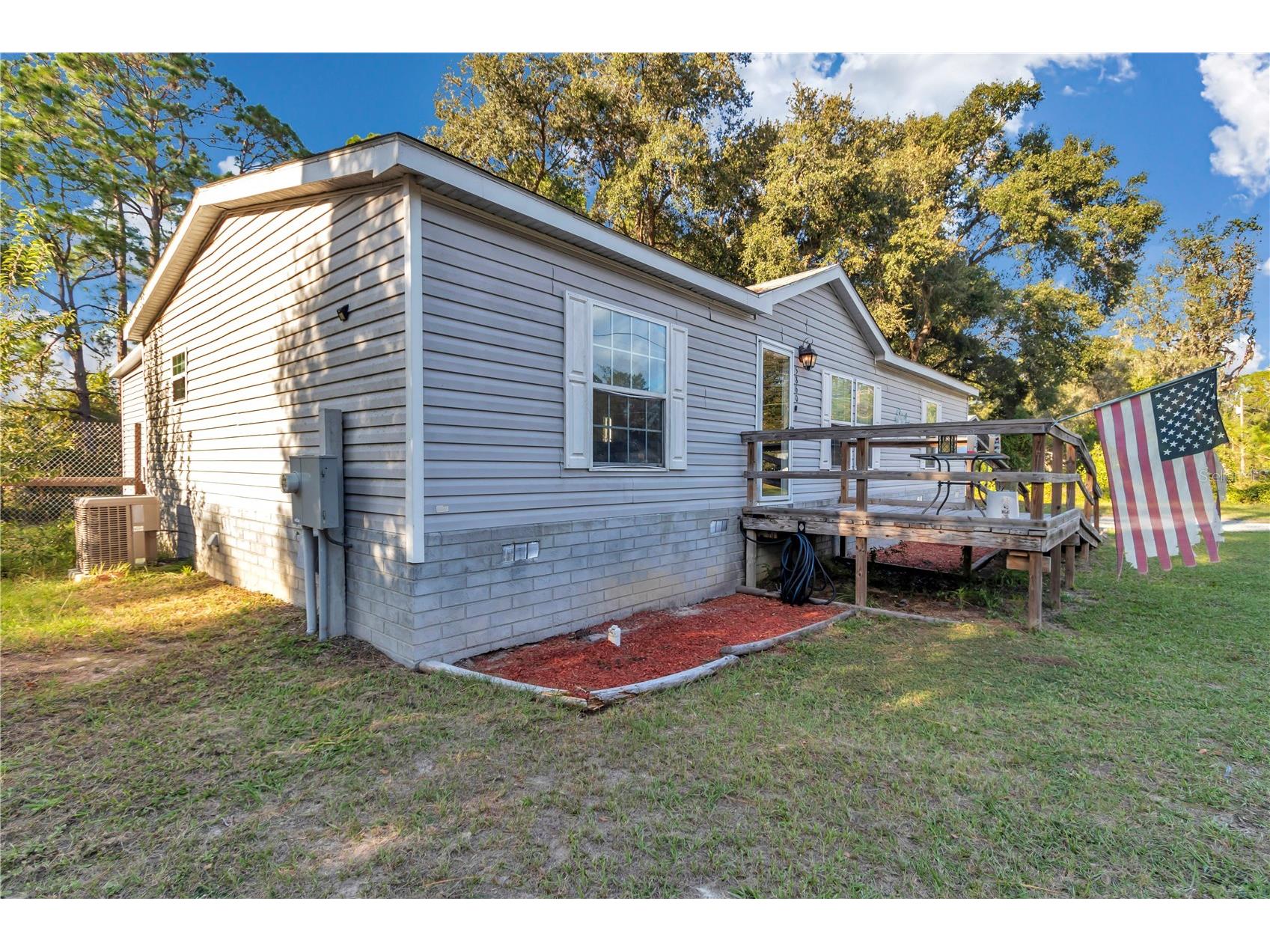 5860 SE 183rd Terrace Ocklawaha FL 32179 GC535159 image6