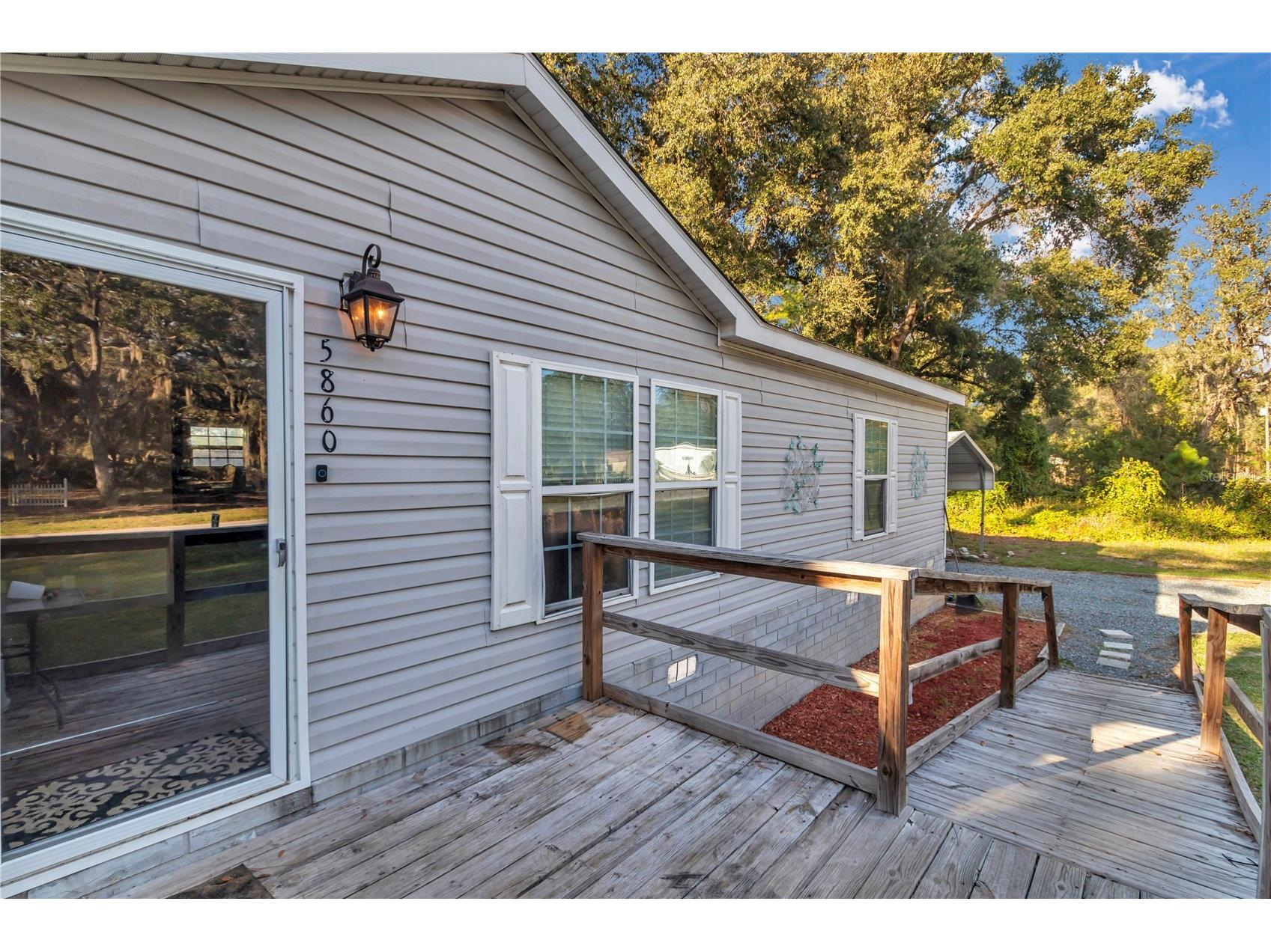 5860 SE 183rd Terrace Ocklawaha FL 32179 GC535159 image7