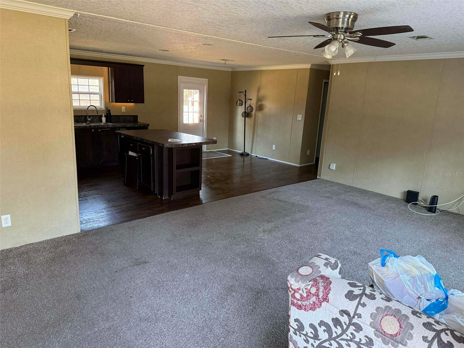 5860 SE 183rd Terrace Ocklawaha FL 32179 GC535159 image8