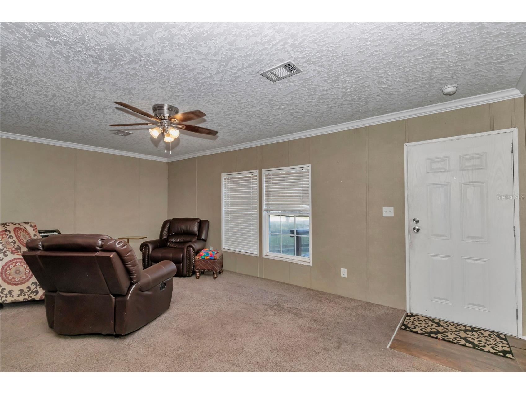 5860 SE 183rd Terrace Ocklawaha FL 32179 GC535159 image9