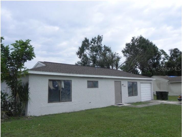5860 Spearman Circle North Port FL 34287 O6154049 image1