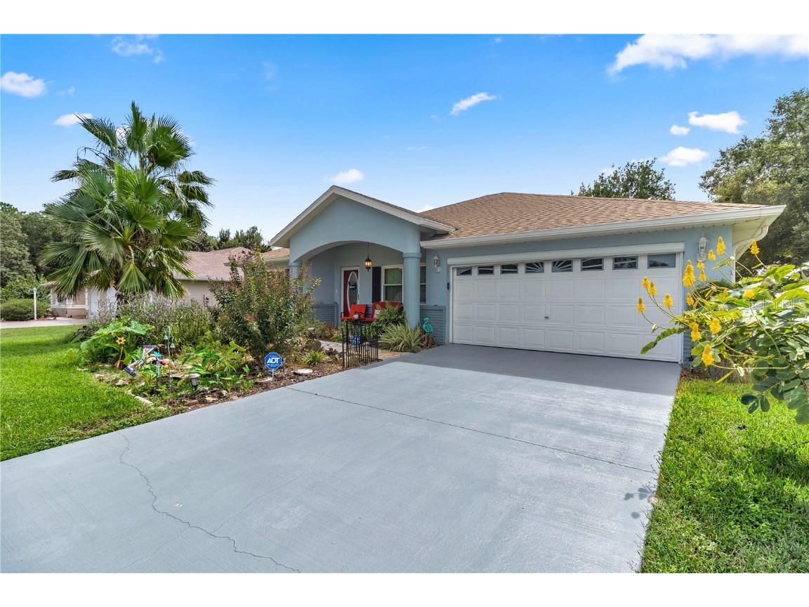 5860 SW 102nd Street Ocala FL 34476 OM665703 image1