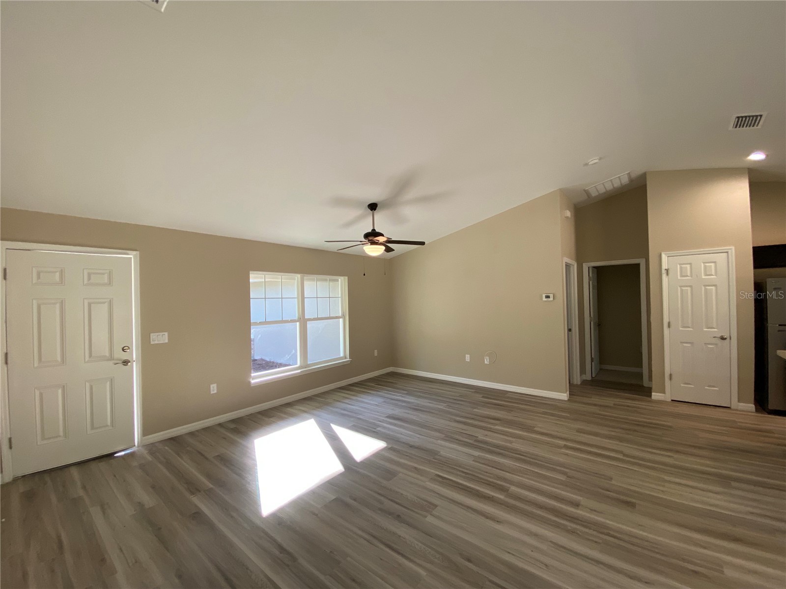 5860 SW 197th Terrace Dunnellon FL 34431 OM717477 image10