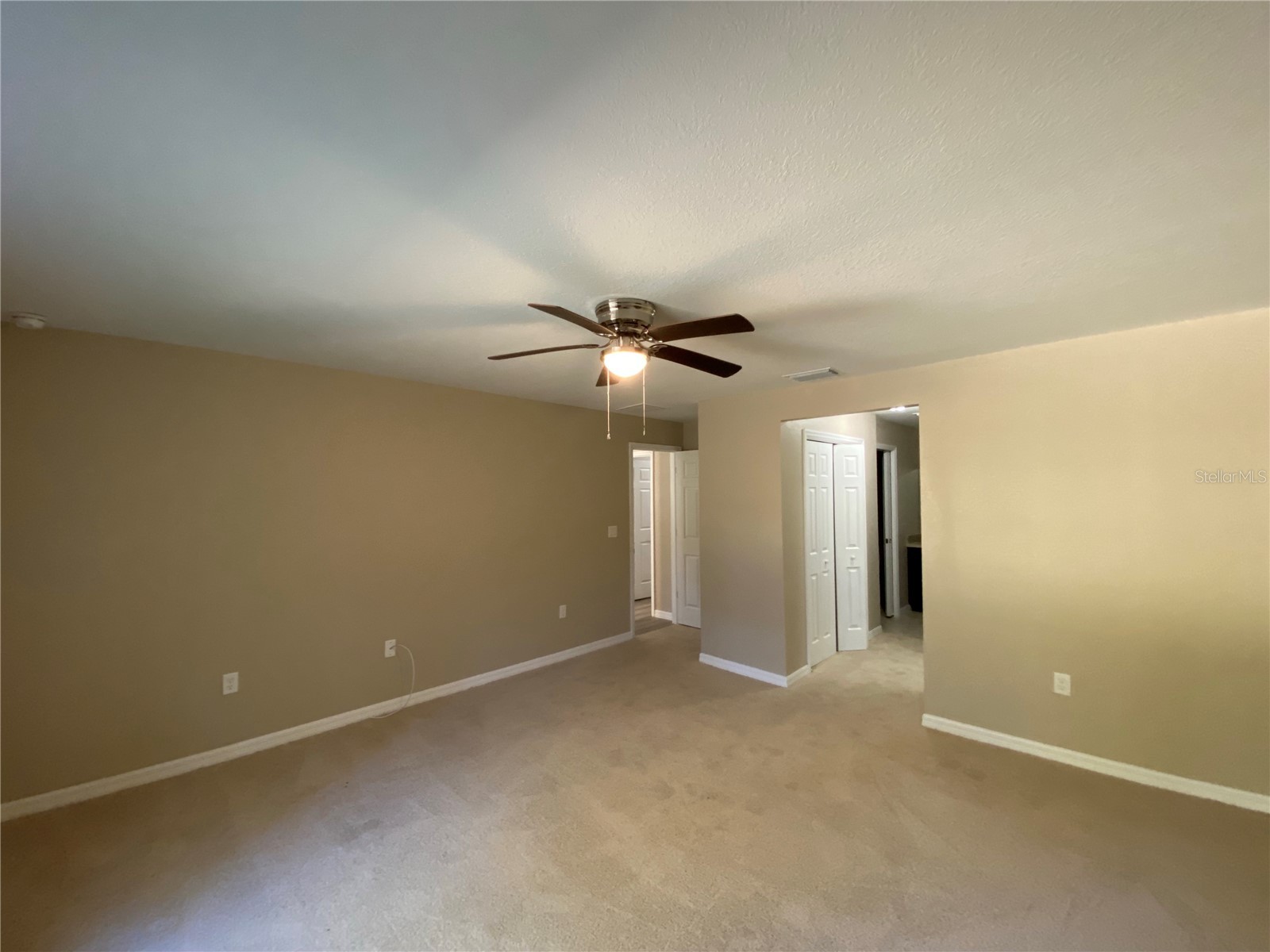 5860 SW 197th Terrace Dunnellon FL 34431 OM717477 image12