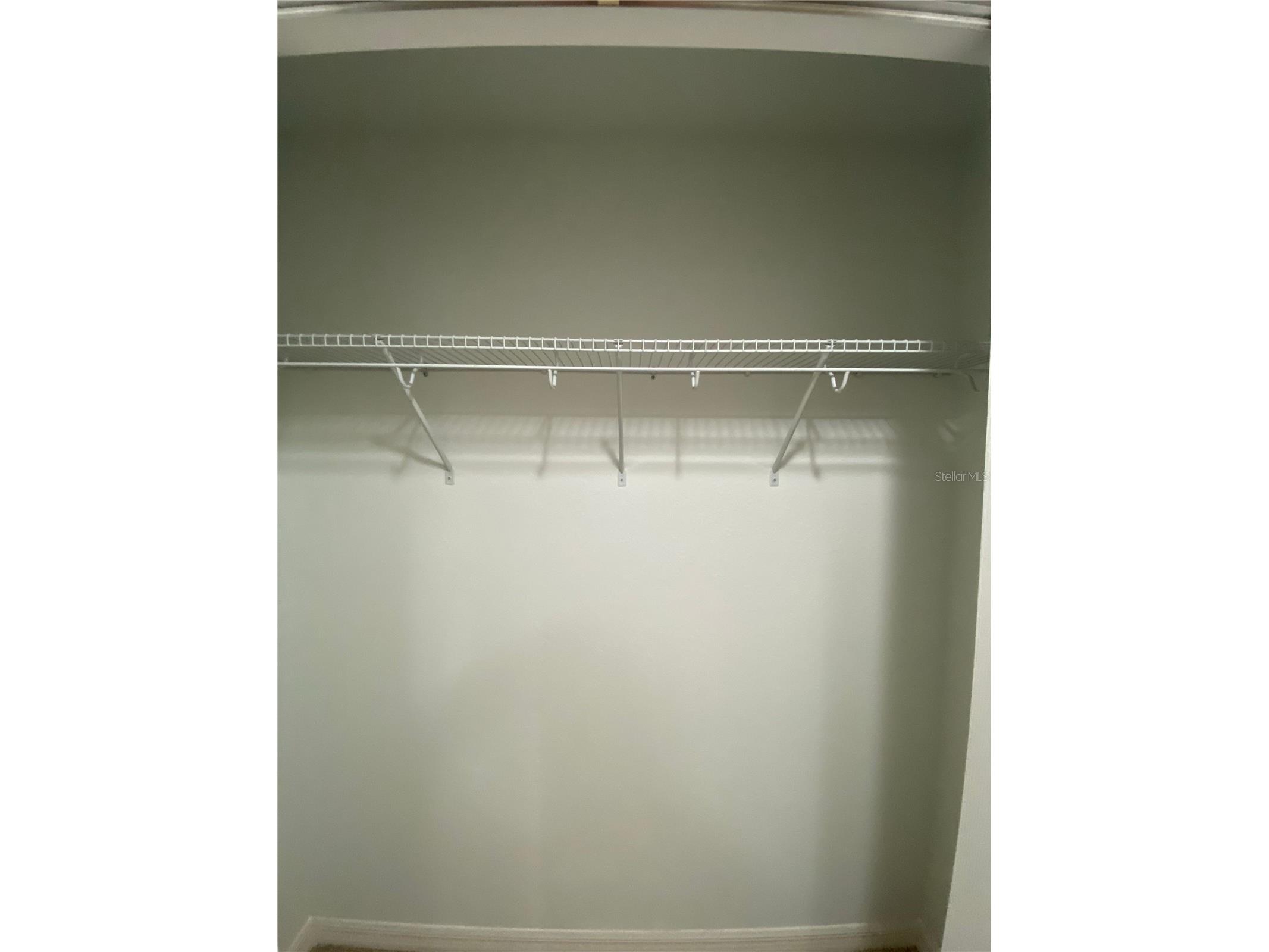 5860 SW 197th Terrace Dunnellon FL 34431 OM717477 image13