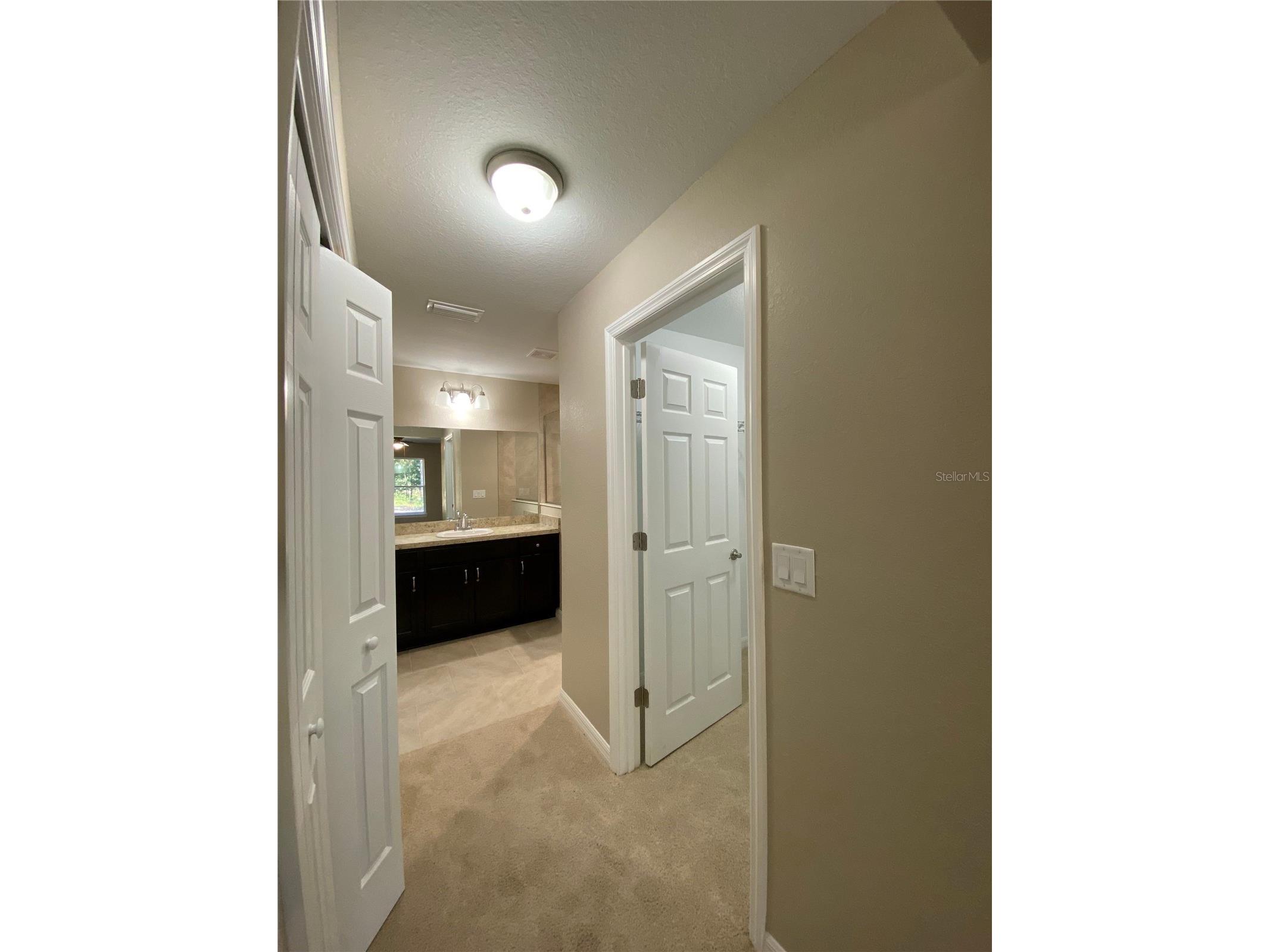 5860 SW 197th Terrace Dunnellon FL 34431 OM717477 image14