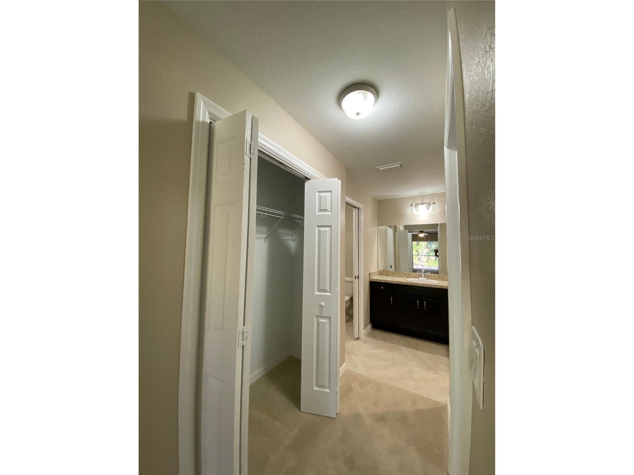 5860 SW 197th Terrace Dunnellon FL 34431 OM717477 image15